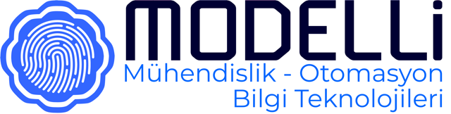 Modelli Mühendislik